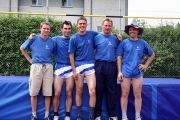 Turnerfest Zurzach 26.6.04 234.jpg